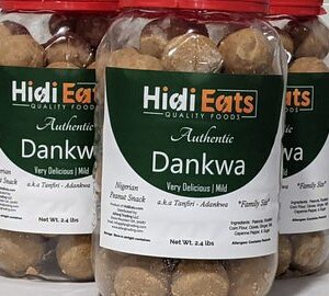 Dankwa