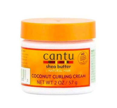 Via Natural Ultra Care Coconut Oil