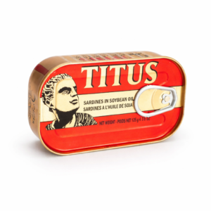 Lagos Braid Xpression