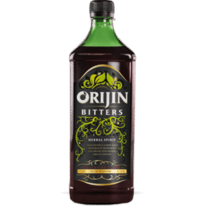 Orijin Bitters