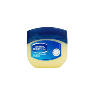 vaseline Cocoa butter healing jelly.215g