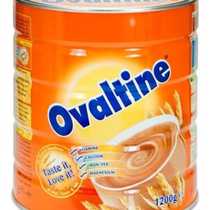 Ovaltine-400G
