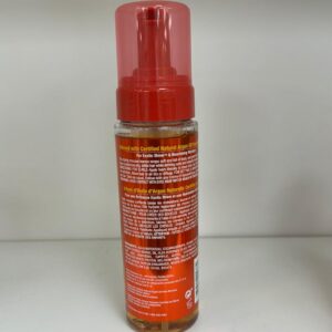 Argan Oil