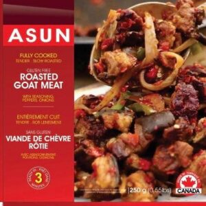 Asun
