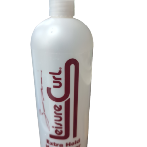 Leisure Curl Extra Hold Neutralizer