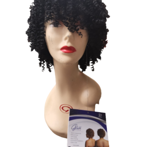 Glam Wig DW 1113