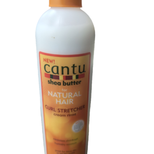 Cantu Shea butter for Natural hair