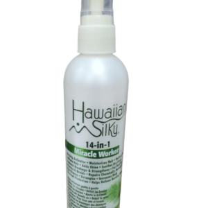 Hawaiian Silky(237 ml)