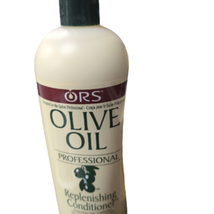 Olive Oil Professional Replenishing Conditioner
