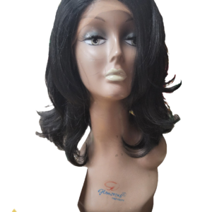 Magic Lace Any Part66