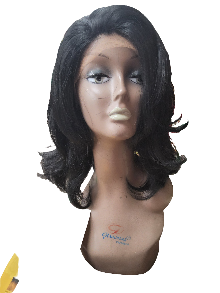 Magic Lace Any Part66