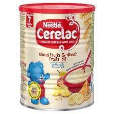 Cerelac-1Kg