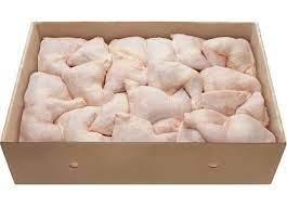 Hard Chicken pack 5Lb