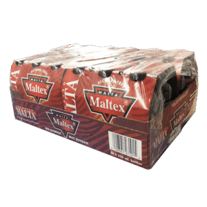 Maltex pack of 24