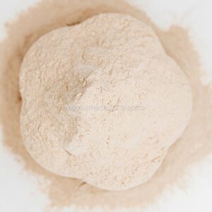 Yam Flour(Elubo)