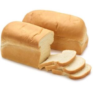 Agege Bread - Unsliced
