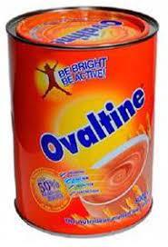 Ovaltine-800G