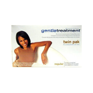 Kids Originals Natural Conditioning Relaxer System