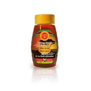 Pure African Honey-500 Ml