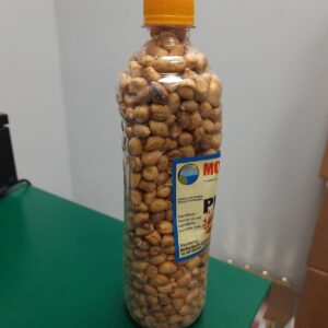 Roasted Groundnut (Peanuts)
