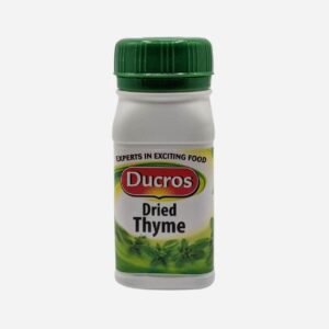 Thyme Powder-10G