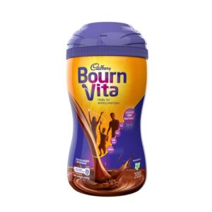 Bournvita 900g