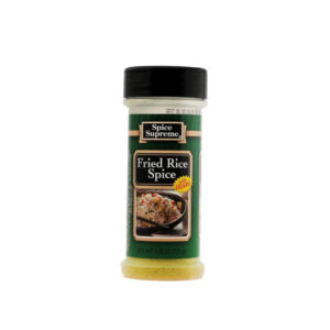 Montego Spice