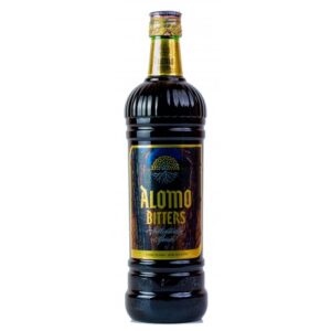 Alomo - 750ml