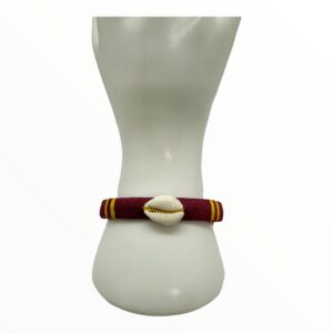 Wine Turban