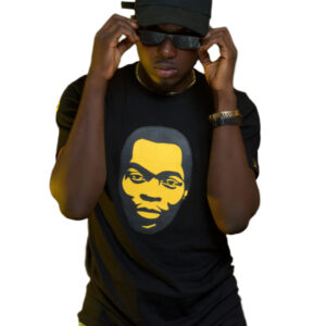 Black Turban