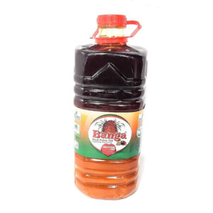 Banga Palm Fruits Extract - 400g