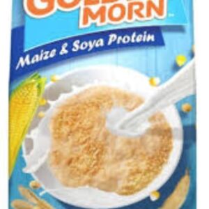 Golden Mourn - 900g