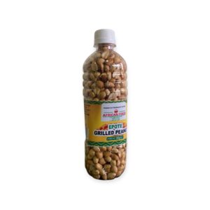 Planters Peanuts