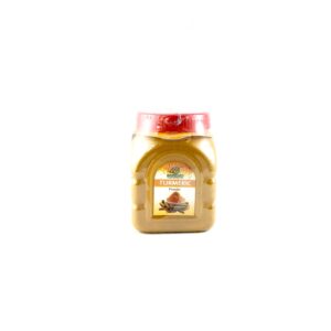 Cool Running Turmeric Powder 500g
