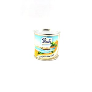 Carnation Evaporated Milk