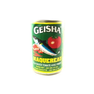 Siracha Chili Sauce