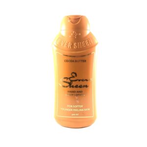Visita Lotion