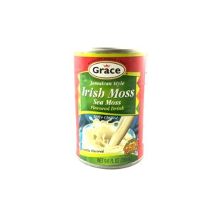 Jamaican Patties- Box
