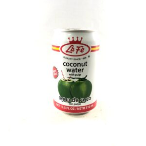 Vinamilk Coconut Water
