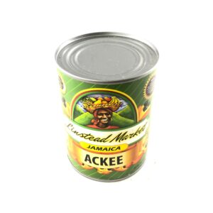 Old Jamaica Gingembre