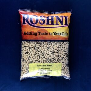 Africa Best Black Eye Beans