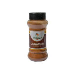 Classic Cinnamon Powder 450g