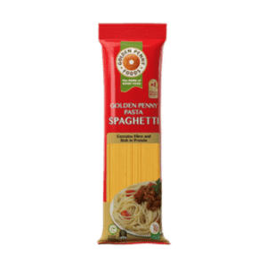 Primo Spaghetti