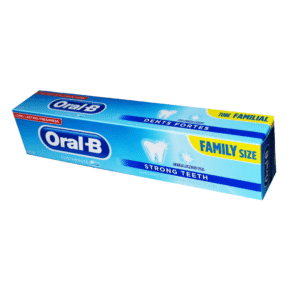 Close Up Toothpaste 130g