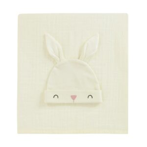 Easter BunHTB)
