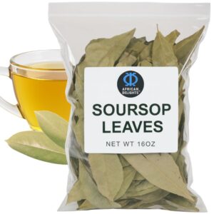 Cool Running Thyme Leaf 90g