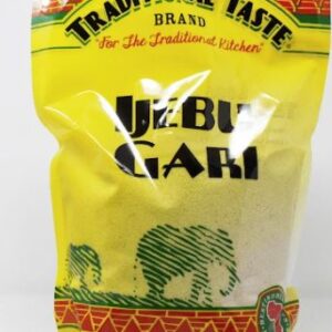 NG Ijebu Gari - 4.5lb