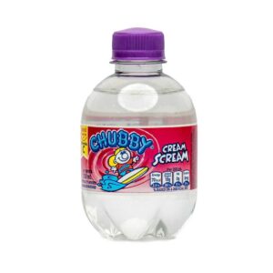 Red Bull - 250ml