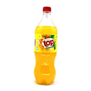 DG Pineapple Ananas
