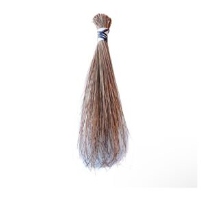 Broom